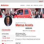 marcusacosta.com