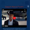 marcusforgeorgia.com