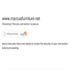 marcusfurniture.net marcusfurniture.net