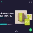 marcusrosanegra.com marcusrosanegra.com
