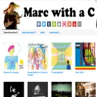 marcwithac.bandcamp.com marcwithac.bandcamp.com