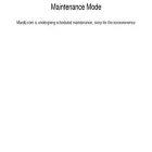mardb.com mardb.com