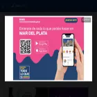 mardelplataweb.com