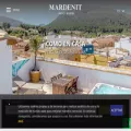 mardenit.com mardenit.com