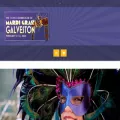 mardigrasgalveston.com