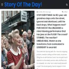 mardinolay.com mardinolay.com
