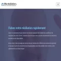 ma-resiliation.fr ma-resiliation.fr