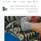 ma-revue-technique.com ma-revue-technique.com
