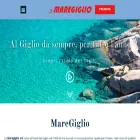 maregiglio.it maregiglio.it