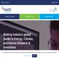 marei.ie