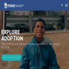 mareinc.org mareinc.org