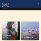 marenostrumrapallo.it