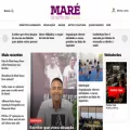 mareonline.com.br