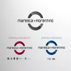 marescafiorentino.com