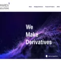 marexsolutions.com