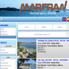 marfran.net marfran.net