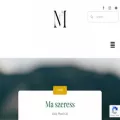 margaret-blog.com margaret-blog.com