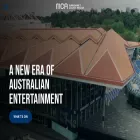 margaretcourtarena.com.au
