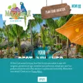 margaritavillecaribbean.com