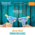 margaritavilleresortbiloxi.com