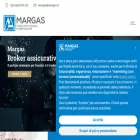 margas.it