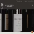 margerumwines.com