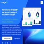 marginfy.com marginfy.com