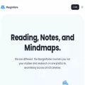 marginnote.cn marginnote.cn