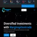 marginoptiontrade.com marginoptiontrade.com