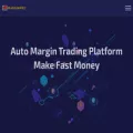 marginpro.net