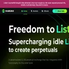 marginx.io
