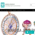margisa.eu