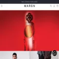 margn.in margn.in