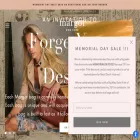 margotnewyork.com margotnewyork.com