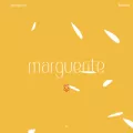 marguerite.com.sg