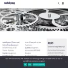 marhelgroup.de marhelgroup.de