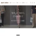 mari-colore.co.jp