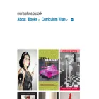 mariabuszek.com
