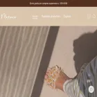 mariaceshoes.com mariaceshoes.com