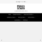 mariad-designs.com