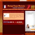mariage-franco-marocain.net