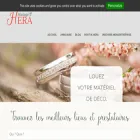 mariagehera.net