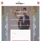 mariages.io mariages.io