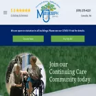 mariajosephccc.org