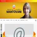 marialauramantovani.it