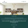 mariamaranessi.com mariamaranessi.com