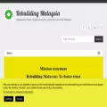 mariammokhtar.com mariammokhtar.com