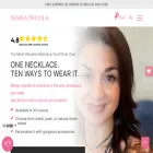 marianicola.com marianicola.com