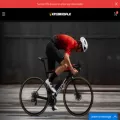 marianicycle.com marianicycle.com