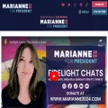 marianne2024.com